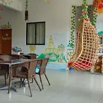 Old Town Guest House