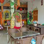 Old Town Guest House