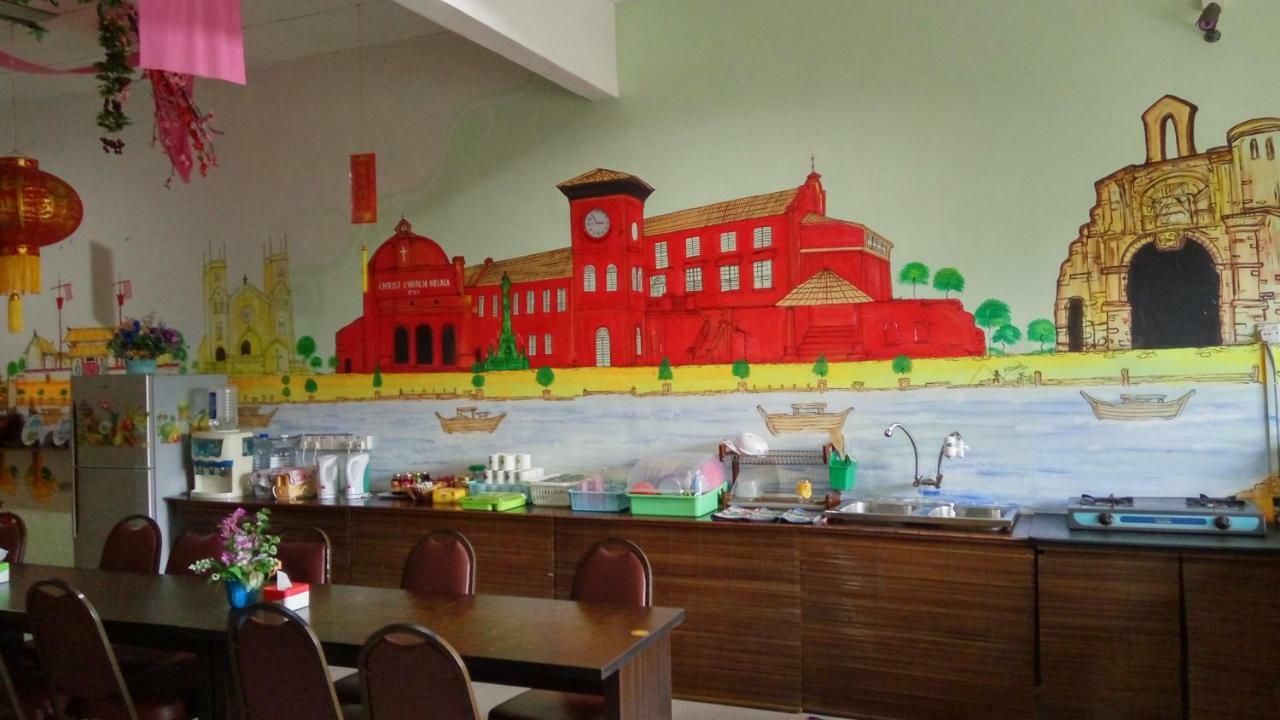 Old Town Katil